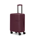 Valise de cabine Munich Bugatti - Exclusif en ligne