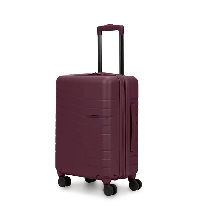 Valise de cabine Munich Bugatti