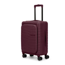 Valise de cabine Munich Pro Bugatti - Exclusif en ligne