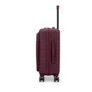 Valise de cabine Munich Pro Bugatti - Exclusif en ligne