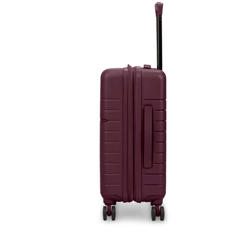Valise de cabine Munich Bugatti