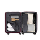 Valise de cabine Munich Bugatti - Exclusif en ligne