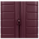 Valise de cabine Munich Bugatti - Exclusif en ligne