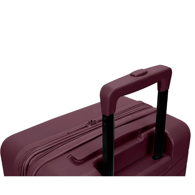 Valise de cabine Munich Bugatti
