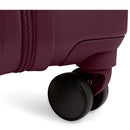 Valise de cabine Munich Bugatti - Exclusif en ligne