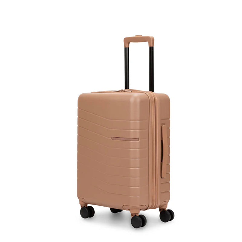 Valise de cabine Munich Bugatti