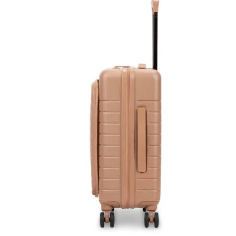 Valise de cabine Munich Pro Bugatti - Exclusif en ligne