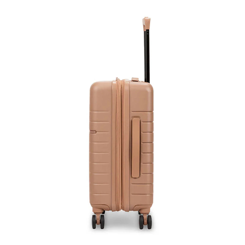 Valise de cabine Munich Bugatti