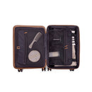 Valise de cabine Munich Bugatti - Exclusif en ligne