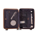 Valise de cabine Munich Pro Bugatti - Exclusif en ligne