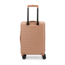 Valise de cabine Munich Pro Bugatti - Exclusif en ligne