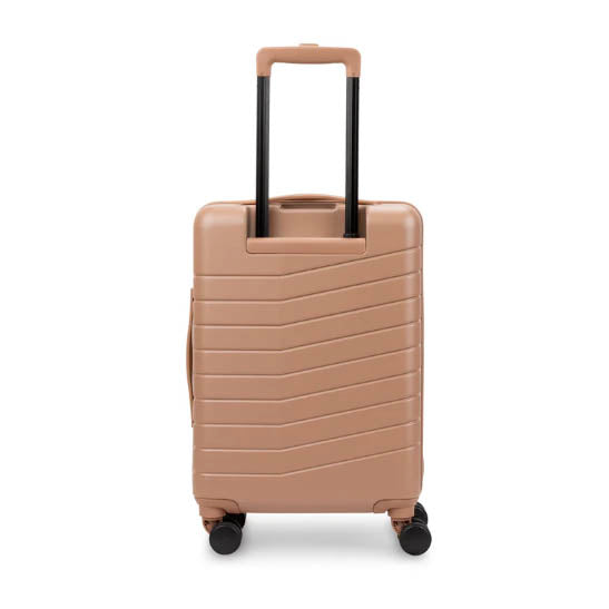 Valise de cabine Munich Pro Bugatti - Exclusif en ligne