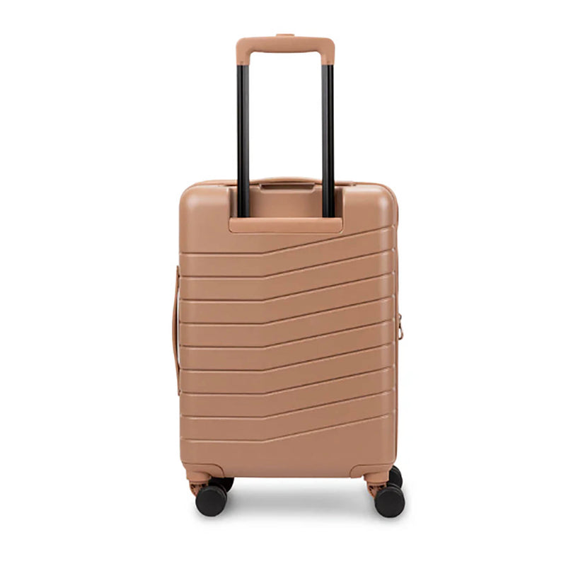 Valise de cabine Munich Bugatti