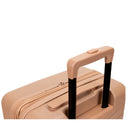 Valise de cabine Munich Bugatti - Exclusif en ligne