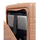 Valise de cabine Munich Pro Bugatti - Exclusif en ligne