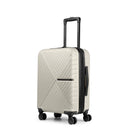 Bugatti Berlin large suitcase - Online exclusive