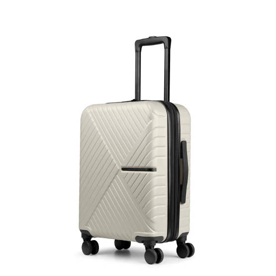 Bugatti Berlin large suitcase - Online exclusive