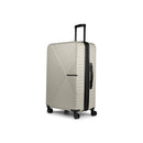 Valise moyenne rigide 26 pouces Berlin extensible