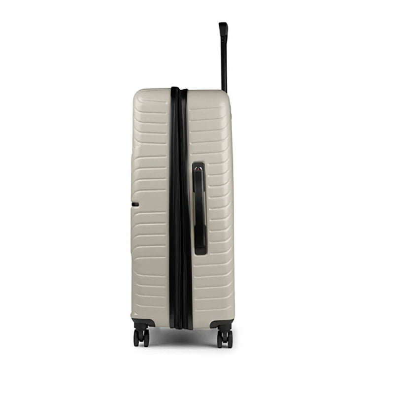 Valise moyenne Berlin Bugatti