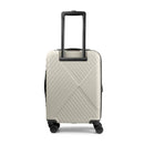 Bugatti Berlin large suitcase - Online exclusive