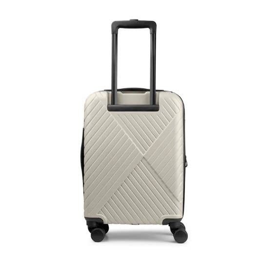 Bugatti Berlin large suitcase - Online exclusive