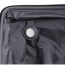 Bugatti Berlin carry-on suitcase - Online exclusive