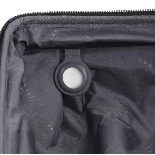 Bugatti Berlin carry-on suitcase - Online exclusive