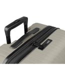 Bugatti Berlin carry-on suitcase - Online exclusive