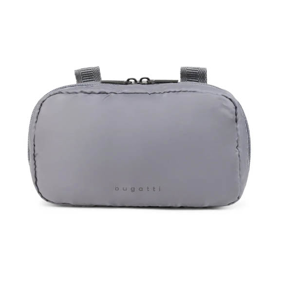 Bugatti Berlin carry-on suitcase - Online exclusive
