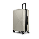 Valise moyenne Berlin Bugatti