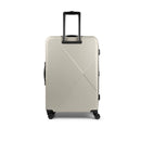 Valise moyenne Berlin Bugatti