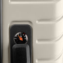 Valise moyenne Berlin Bugatti