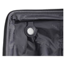 Valise moyenne Berlin Bugatti