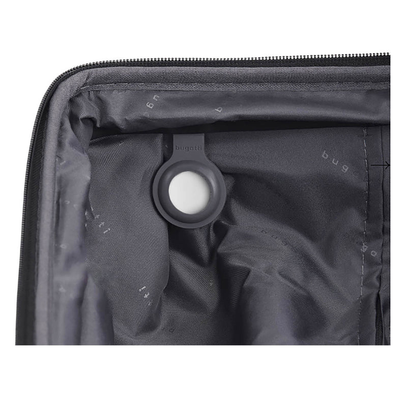 Valise moyenne Berlin Bugatti