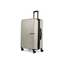 Valise grande rigide 30 pouces Berlin extensible