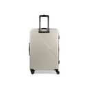 Valise grande rigide 30 pouces Berlin extensible