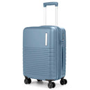 Valise de cabine Birmingham Bugatti - Exclusif en ligne