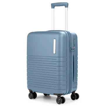 Valise de cabine Birmingham Bugatti - Exclusif en ligne