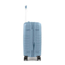 Valise de cabine Birmingham Bugatti - Exclusif en ligne