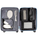 Valise de cabine Birmingham Bugatti - Exclusif en ligne