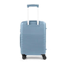 Valise de cabine Birmingham Bugatti - Exclusif en ligne