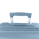 Valise de cabine Birmingham Bugatti - Exclusif en ligne