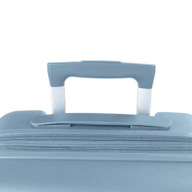 Valise de cabine Birmingham Bugatti - Exclusif en ligne