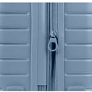 Valise de cabine Birmingham Bugatti - Exclusif en ligne