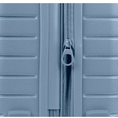 Valise de cabine Birmingham Bugatti - Exclusif en ligne