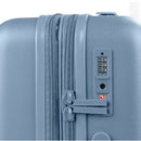 Valise de cabine Birmingham Bugatti - Exclusif en ligne