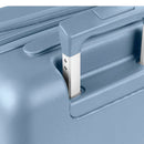 Valise de cabine Birmingham Bugatti - Exclusif en ligne