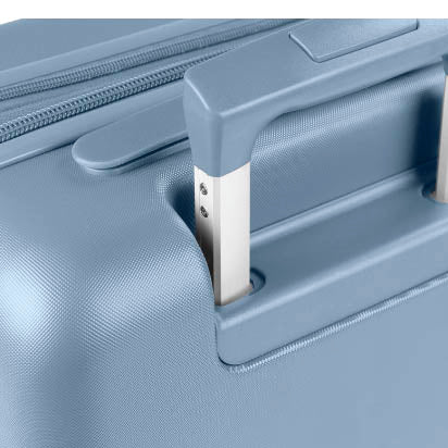 Valise de cabine Birmingham Bugatti - Exclusif en ligne