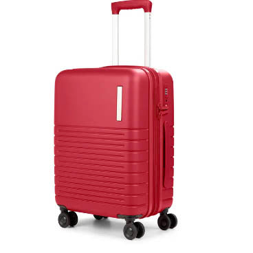 Valise de cabine Birmingham Bugatti - Exclusif en ligne