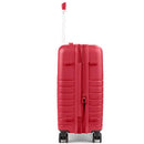 Valise de cabine Birmingham Bugatti - Exclusif en ligne